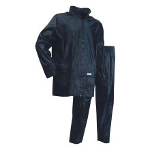 Regnställ Stl. M Lyngsøe